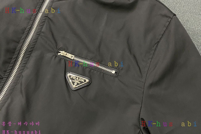 NEW 프라다 자켓 신상 P 2252525
