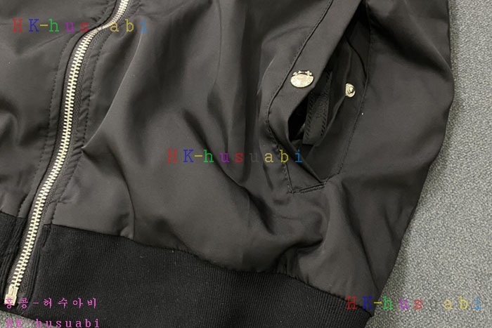 NEW 프라다 자켓 신상 P 2252525