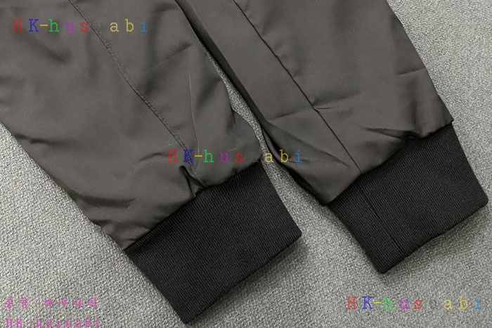 NEW 프라다 자켓 신상 P 2252525
