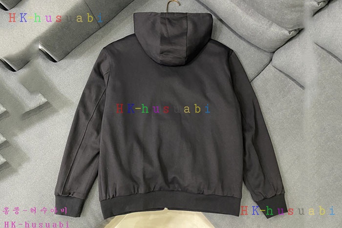 NEW 프라다 자켓 신상 P 2252525