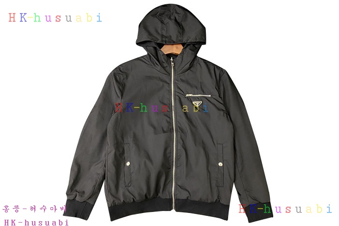 NEW 프라다 자켓 신상 P 2252525