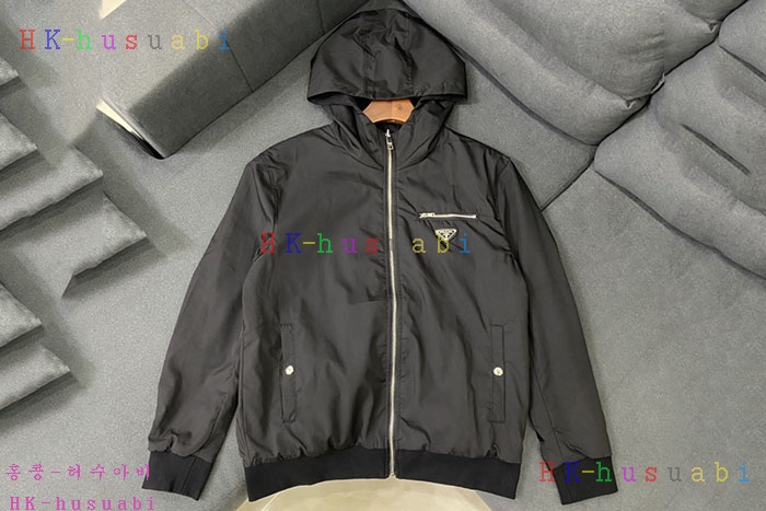NEW 프라다 자켓 신상 P 2252525