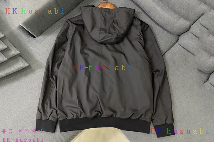 NEW 프라다 자켓 신상 P 2252525