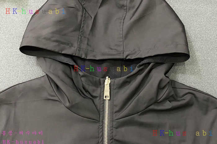 NEW 프라다 자켓 신상 P 2252525