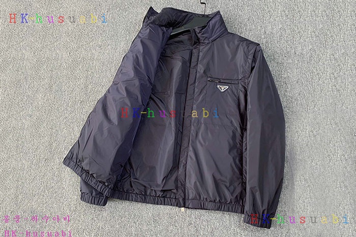 NEW 프라다 자켓 신상 P 2252527