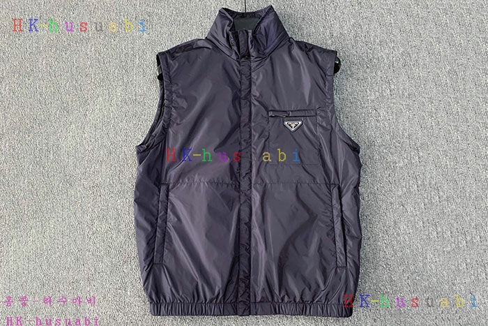 NEW 프라다 자켓 신상 P 2252527