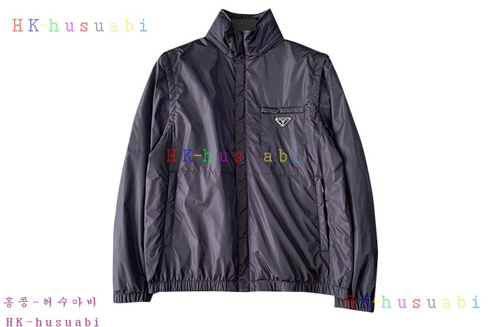 NEW 프라다 자켓 신상 P 2252527