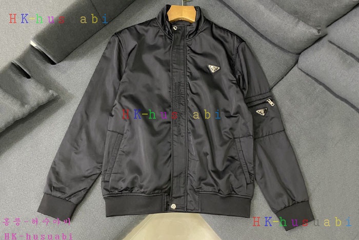 NEW 프라다 상하의 셋트 신상 P 2252511