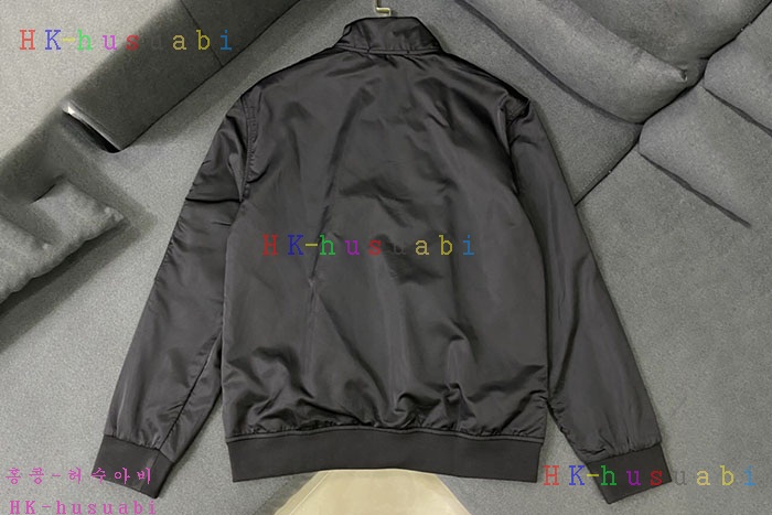 NEW 프라다 상하의 셋트 신상 P 2252511