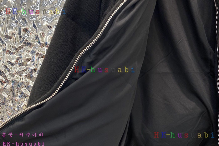 NEW 프라다 패딩 신상 P 2252532