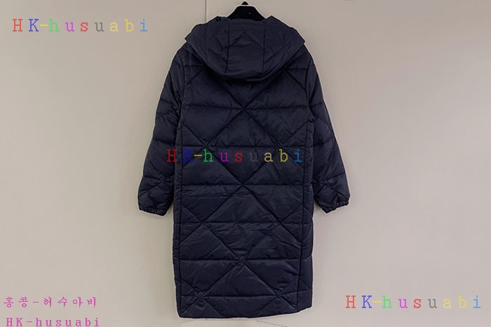 NEW 프라다 패딩 신상 P 2252535