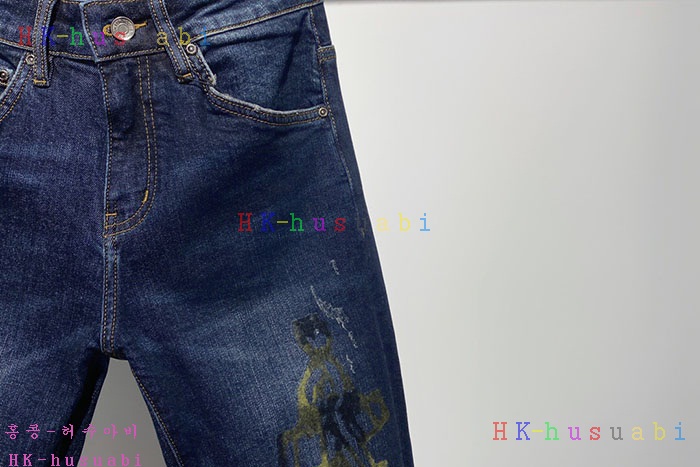 NEW 프라다 바지 신상 P 2252516