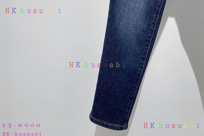 NEW 프라다 바지 신상 P 2252516