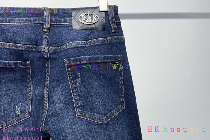 NEW 프라다 바지 신상 P 2252516
