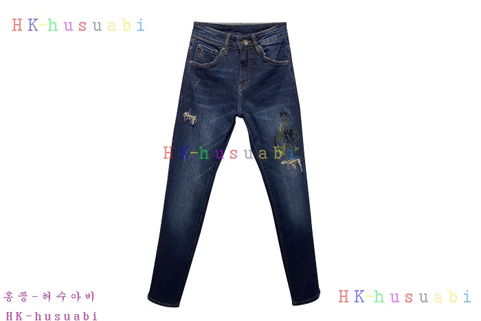 NEW 프라다 바지 신상 P 2252516