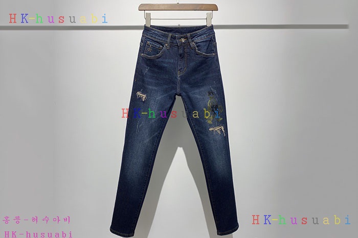NEW 프라다 바지 신상 P 2252516