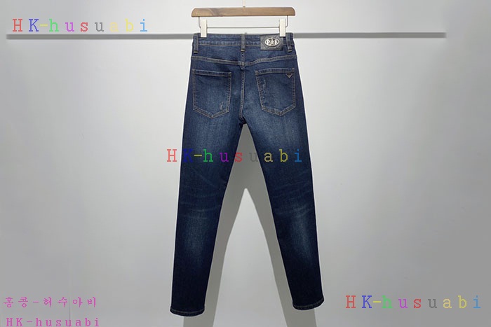 NEW 프라다 바지 신상 P 2252516