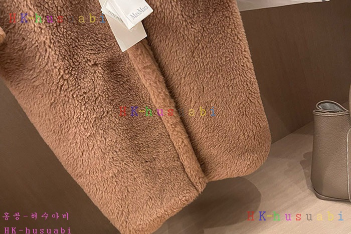 NEW 막스마라 코트 신상 MX 4241111