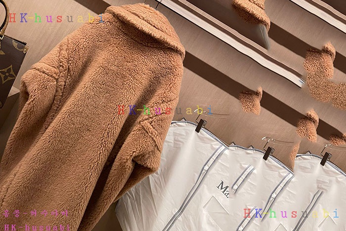 NEW 막스마라 코트 신상 MX 4241111