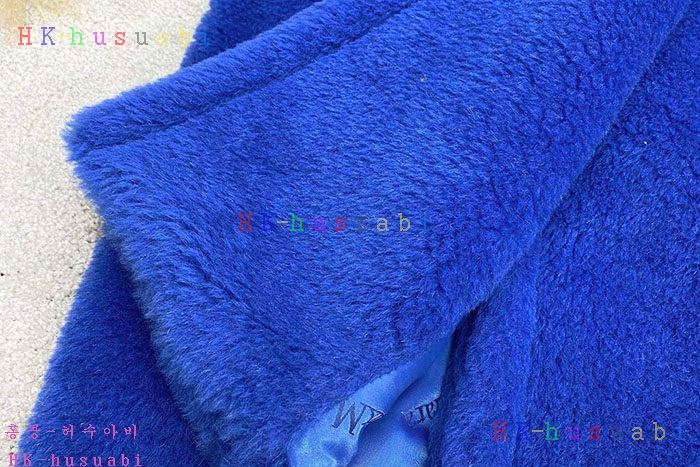 NEW 막스마라 코트 신상 MX 4241118