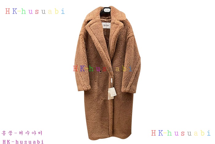 NEW 막스마라 코트 신상 MX 4241111