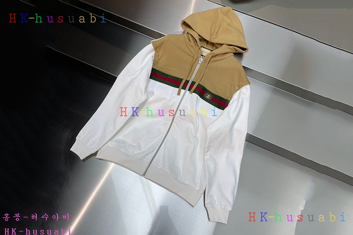 NEW 구찌 후드티 신상 GU 7248860