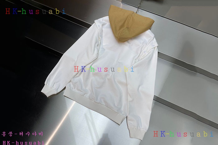 NEW 구찌 후드티 신상 GU 7248860