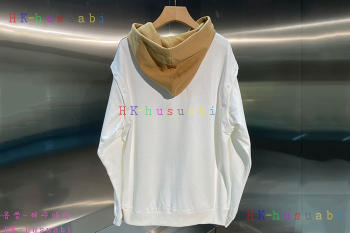 NEW 구찌 후드티 신상 GU 7248860