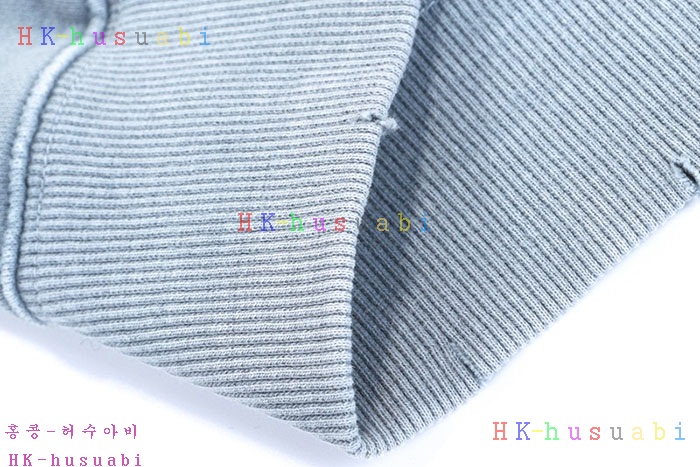 NEW 디올 후드티 신상 DR 7475233
