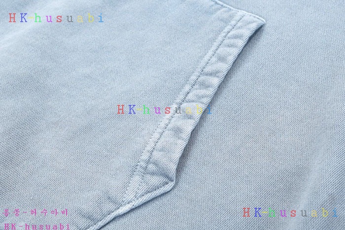 NEW 디올 후드티 신상 DR 7475233