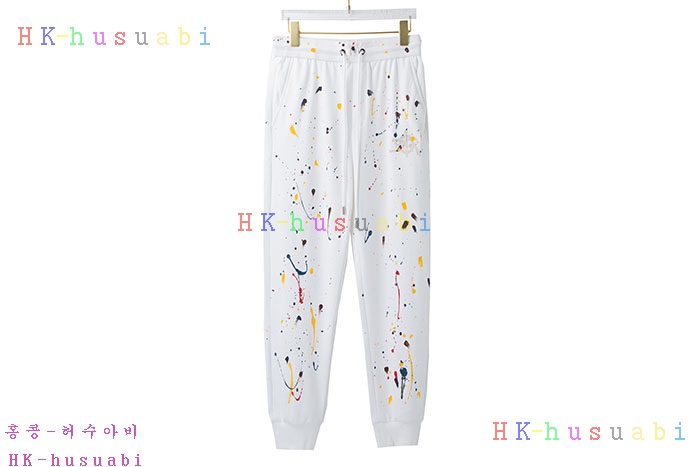 NEW 디올 바지 신상 DR 7475219