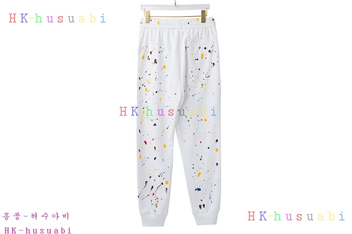 NEW 디올 바지 신상 DR 7475219