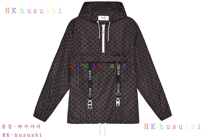 NEW 셀린느 자켓 신상 C 427562