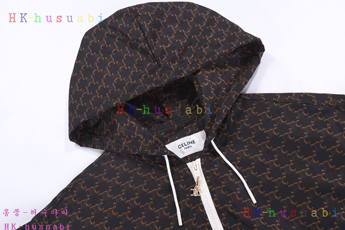 NEW 셀린느 자켓 신상 C 427562