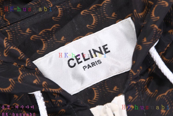 NEW 셀린느 자켓 신상 C 427562