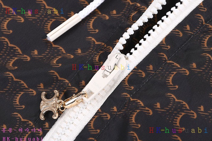 NEW 셀린느 자켓 신상 C 427562
