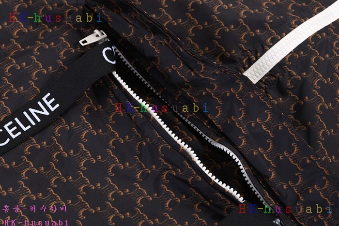 NEW 셀린느 자켓 신상 C 427562