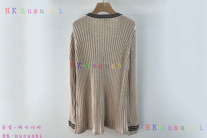 NEW 셀린느 가디건 신상 C 427563