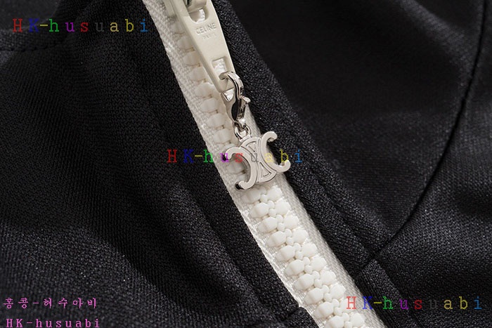 NEW 셀린느 자켓 신상 C 427559