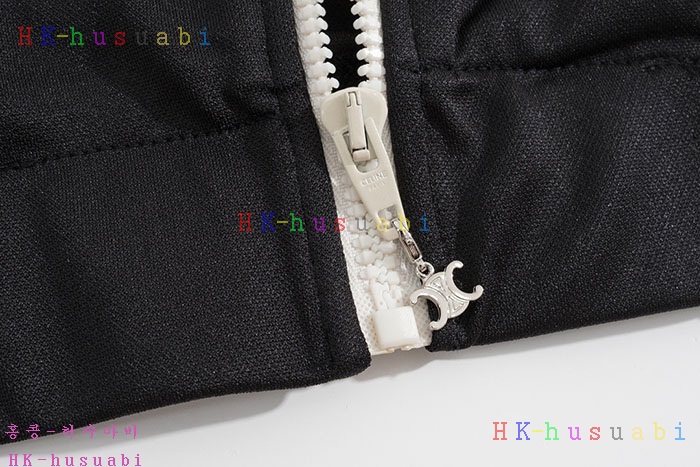 NEW 셀린느 자켓 신상 C 427559