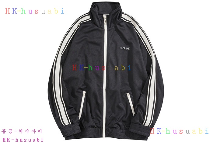 NEW 셀린느 자켓 신상 C 427559
