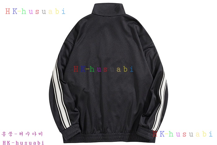 NEW 셀린느 자켓 신상 C 427559