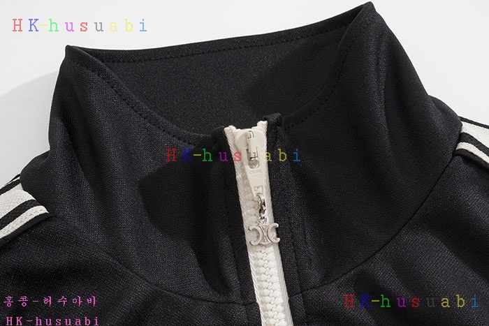 NEW 셀린느 자켓 신상 C 427559