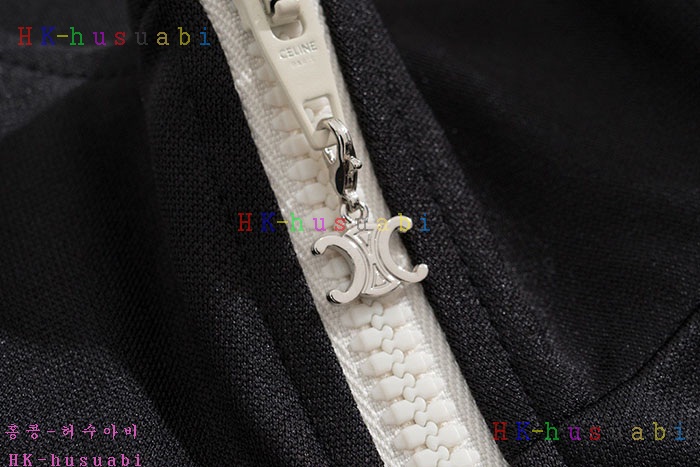 NEW 셀린느 자켓 신상 C 427559