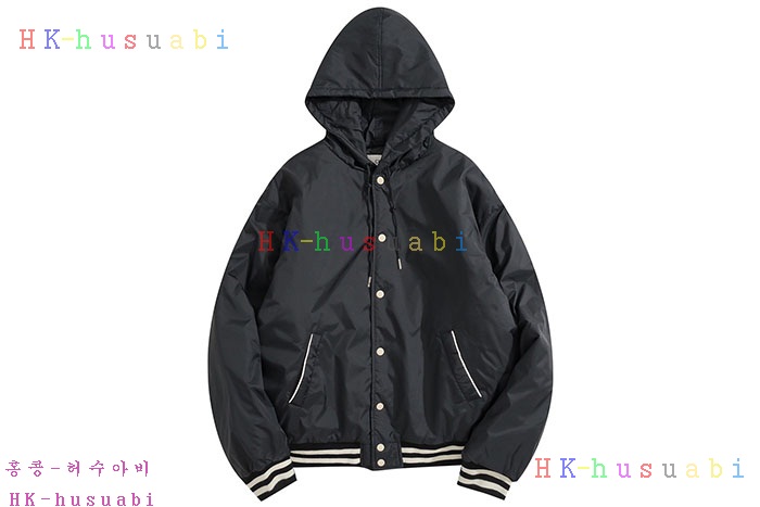 NEW 셀린느 솜패딩 신상 C 427558