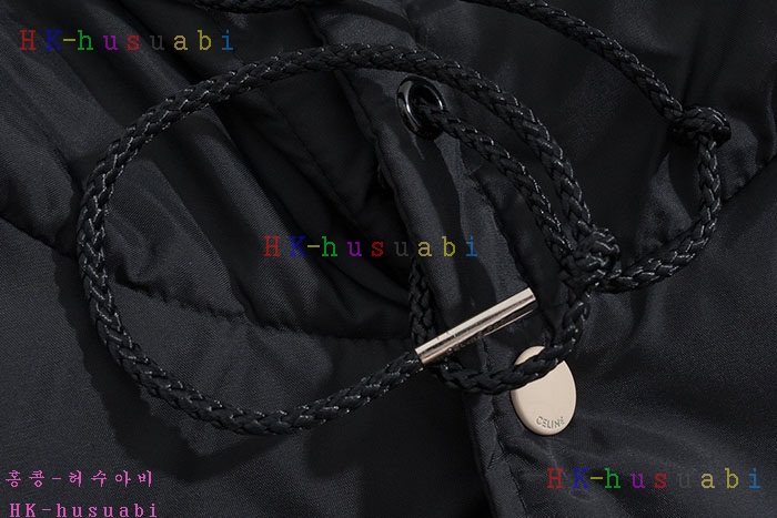 NEW 셀린느 솜패딩 신상 C 427558