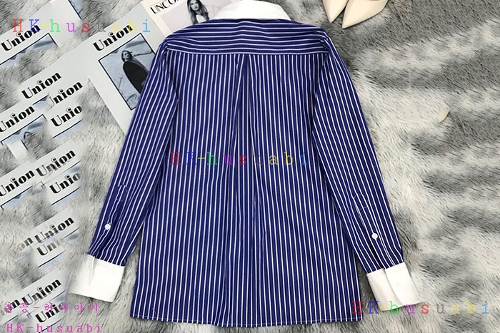 NEW 셀린느 자켓 신상 C 427557