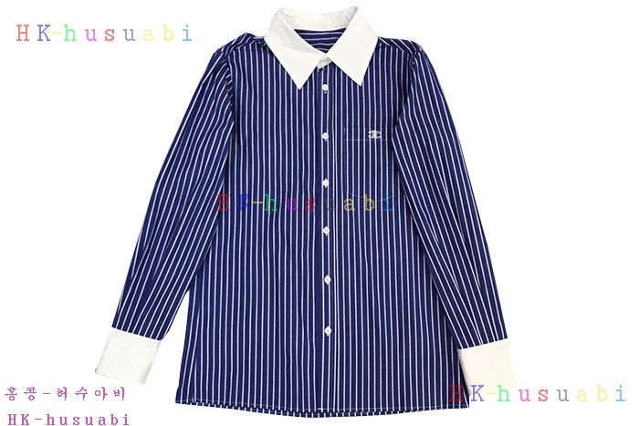 NEW 셀린느 자켓 신상 C 427557