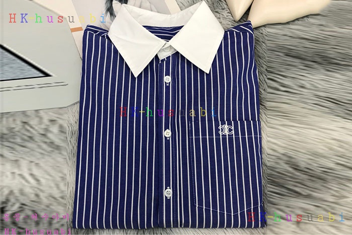 NEW 셀린느 자켓 신상 C 427557