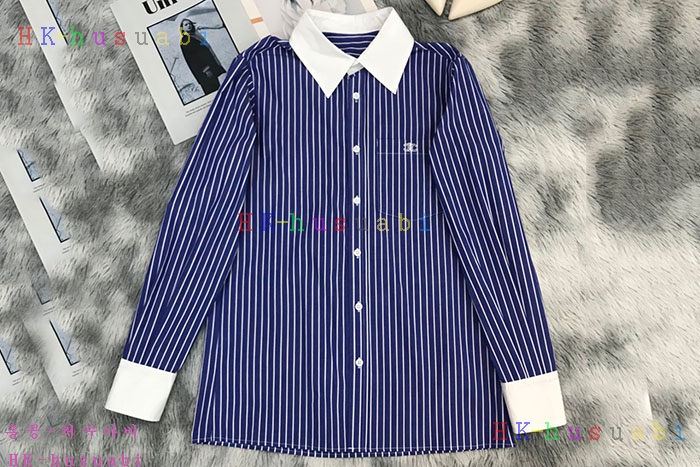 NEW 셀린느 자켓 신상 C 427557